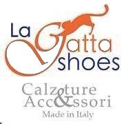 La Gatta Shoes